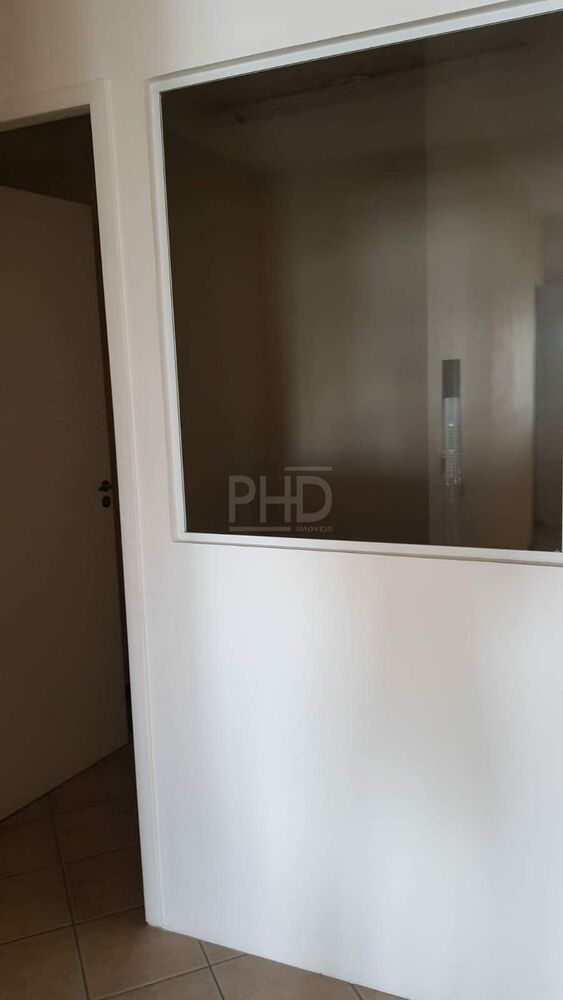 Sala-Conjunto, 84 m² - Foto 4