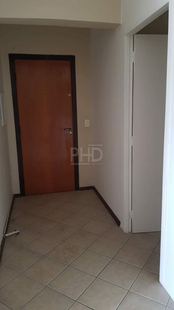 Sala-Conjunto, 84 m² - Foto 12