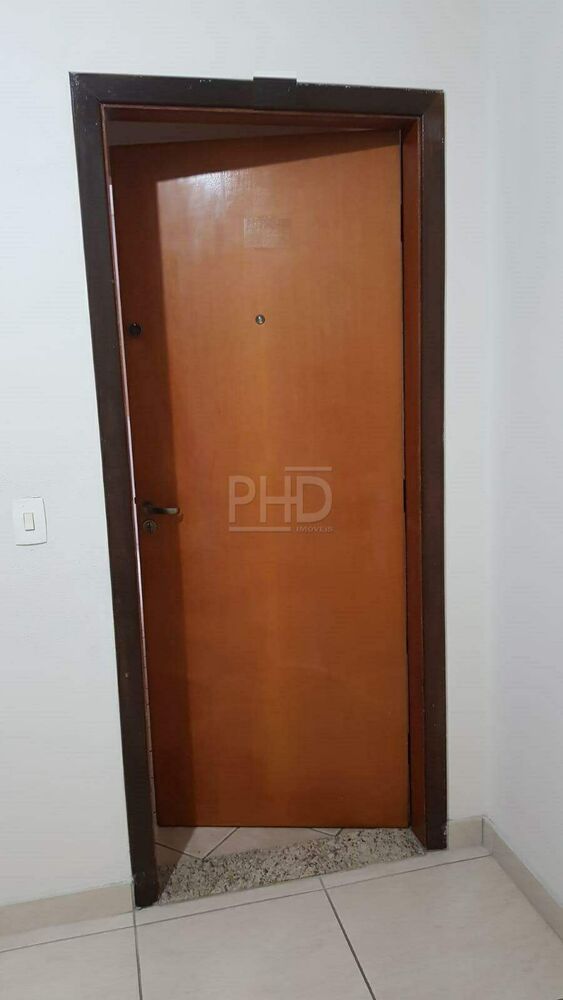 Sala-Conjunto, 84 m² - Foto 2