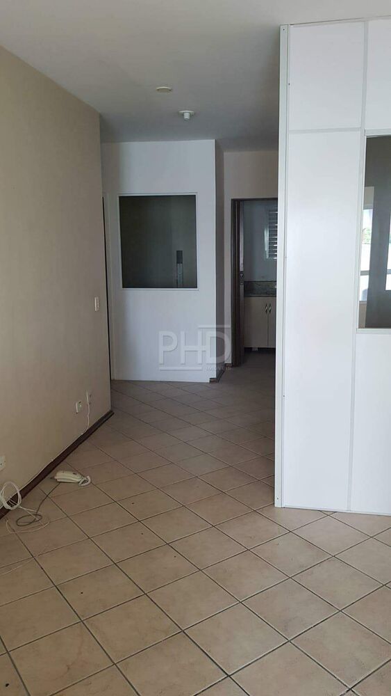 Sala-Conjunto, 84 m² - Foto 7