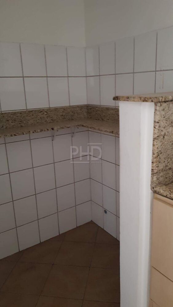 Sala-Conjunto, 84 m² - Foto 13