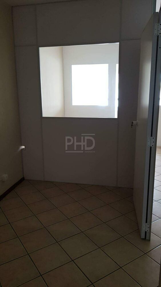Sala-Conjunto, 84 m² - Foto 5
