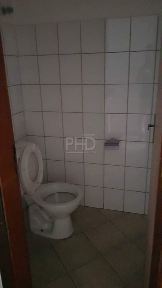 Sala-Conjunto, 84 m² - Foto 8