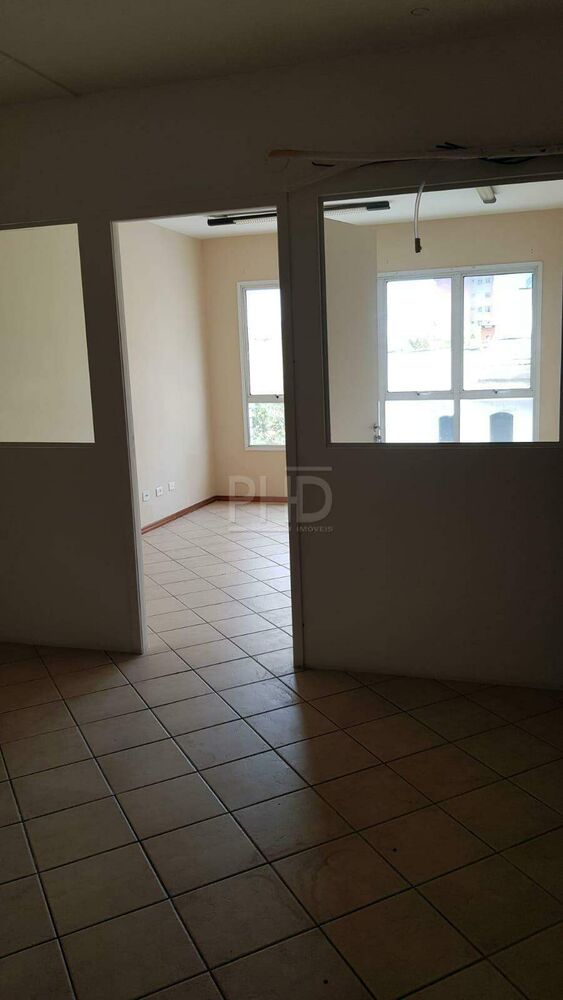 Sala-Conjunto, 84 m² - Foto 3