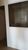 Sala-Conjunto, 84 m² - Foto 4