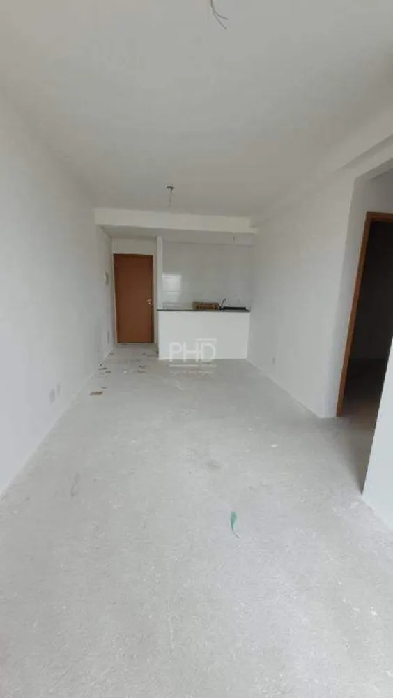 Apartamento, 2 quartos, 54 m² - Foto 3