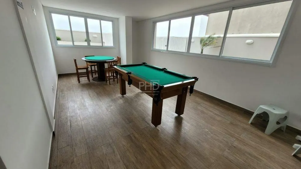Apartamento, 2 quartos, 54 m² - Foto 5