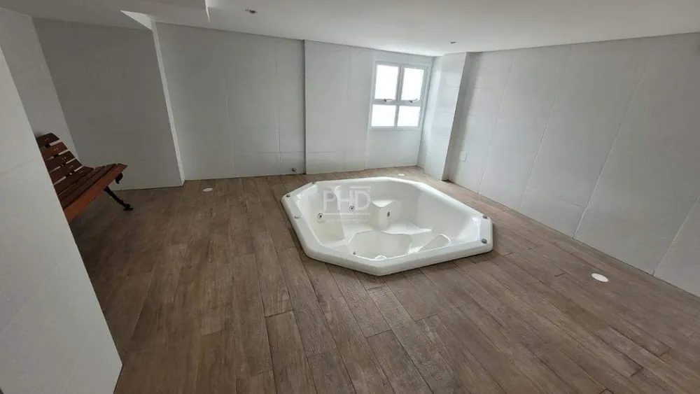 Apartamento, 2 quartos, 54 m² - Foto 8