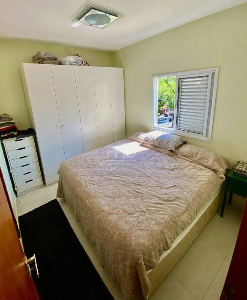 Apartamento, 3 quartos, 78 m² - Foto 10