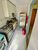 Apartamento, 3 quartos, 78 m² - Foto 3