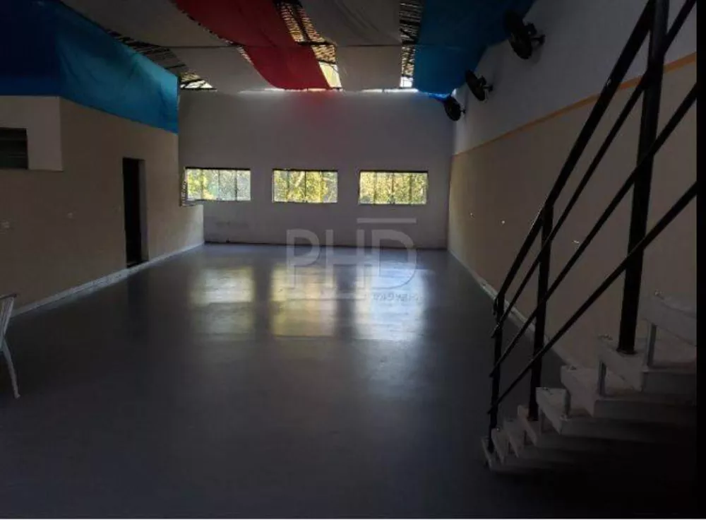 Depósito-Galpão, 400 m² - Foto 2