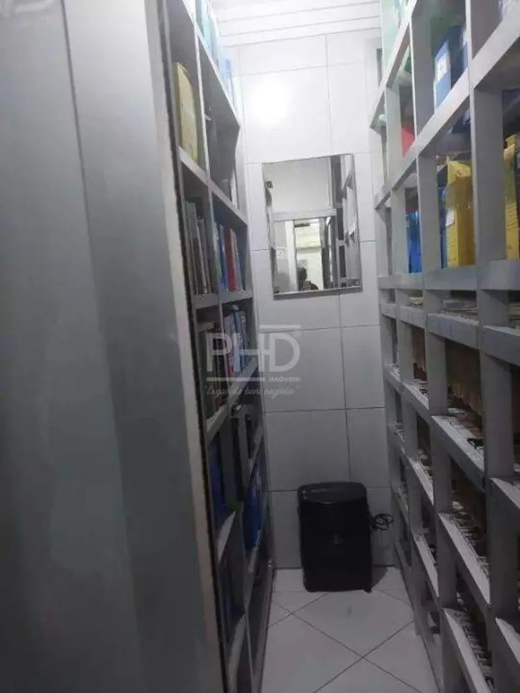 Loja-Salão, 81 m² - Foto 3