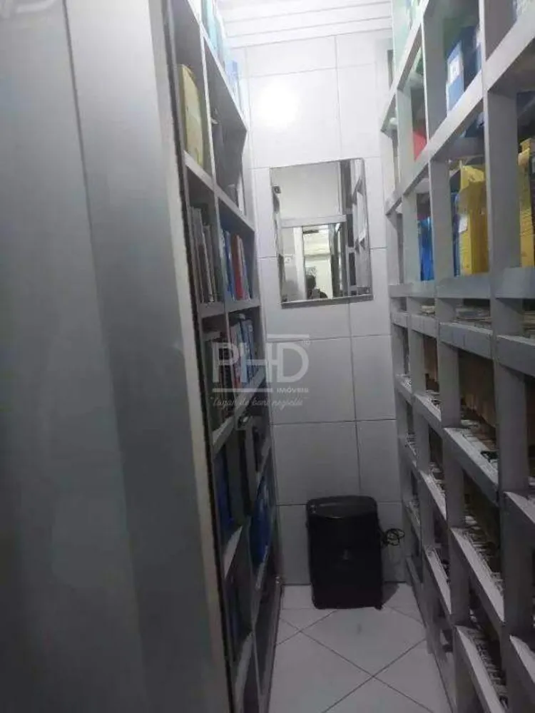 Loja-Salão, 81 m² - Foto 5