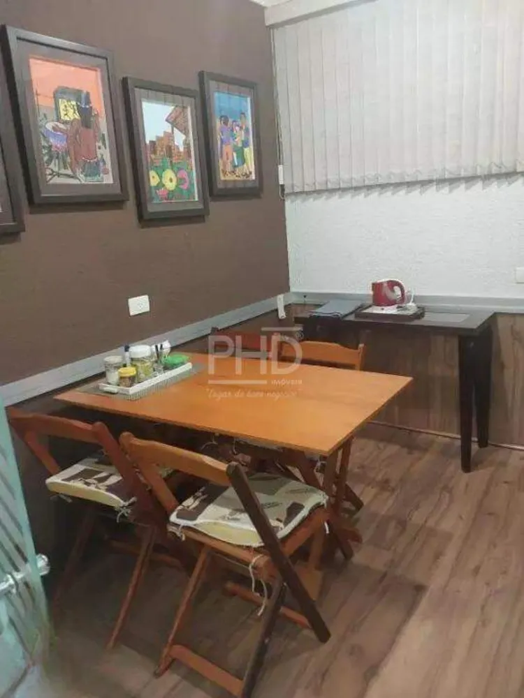 Loja-Salão, 81 m² - Foto 8