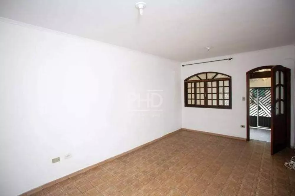 Sobrado à venda com 2 quartos, 75m² - Foto 1