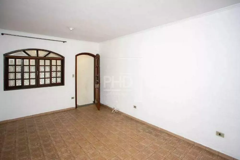 Sobrado à venda com 2 quartos, 75m² - Foto 3