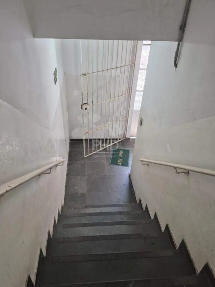 Sala-Conjunto, 25 m² - Foto 9