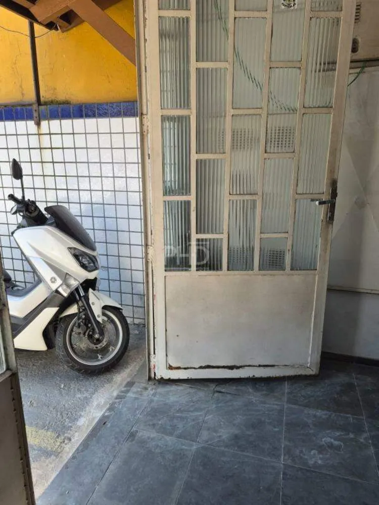 Sala-Conjunto, 25 m² - Foto 12