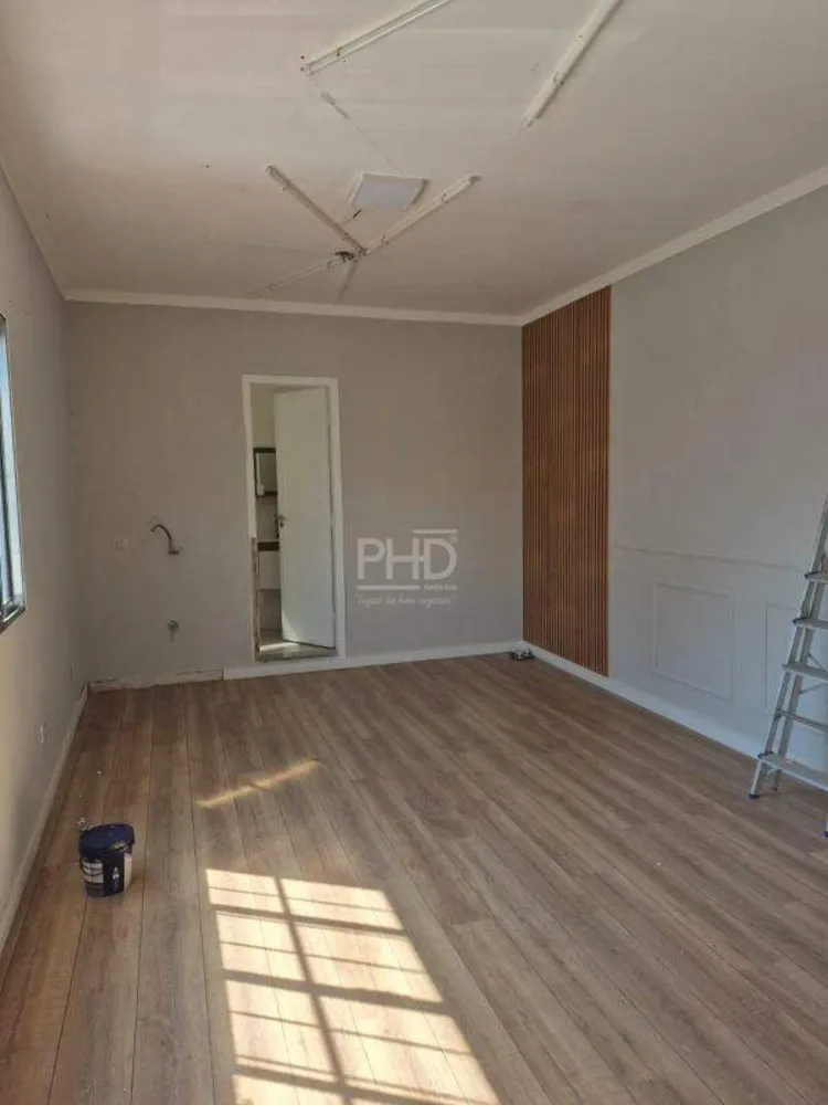 Sala-Conjunto, 25 m² - Foto 2