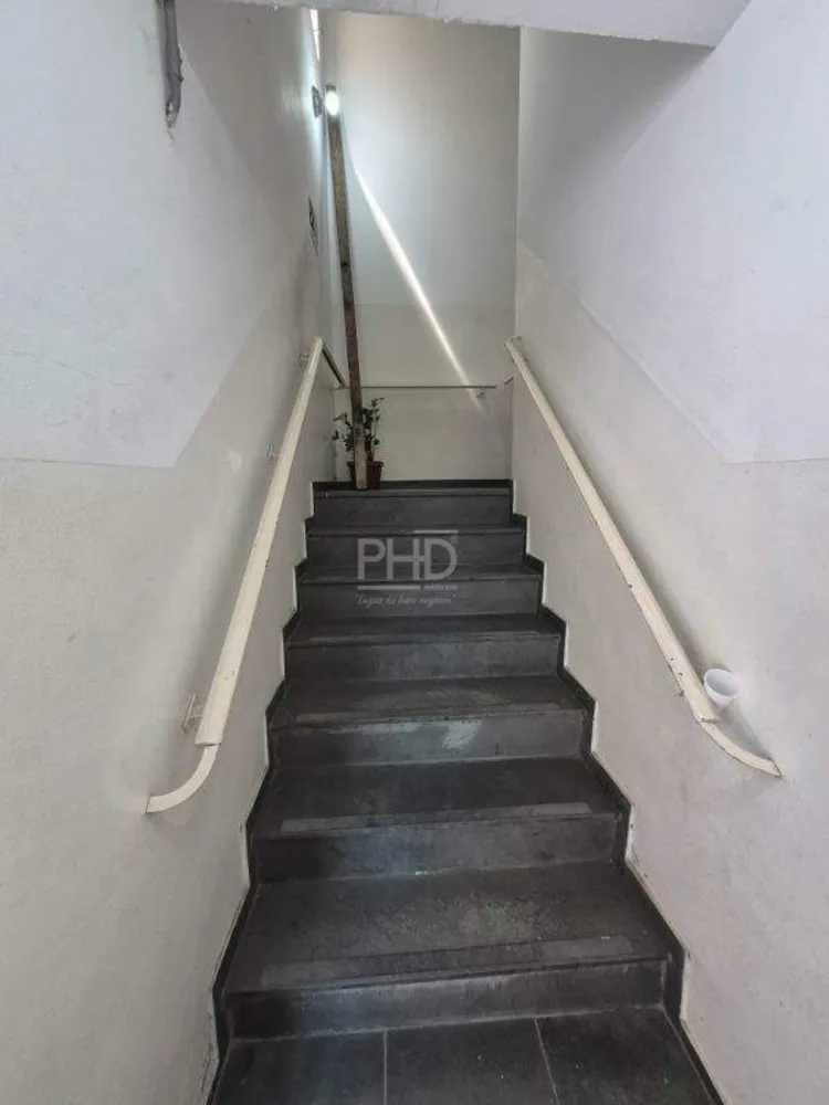 Sala-Conjunto, 25 m² - Foto 10