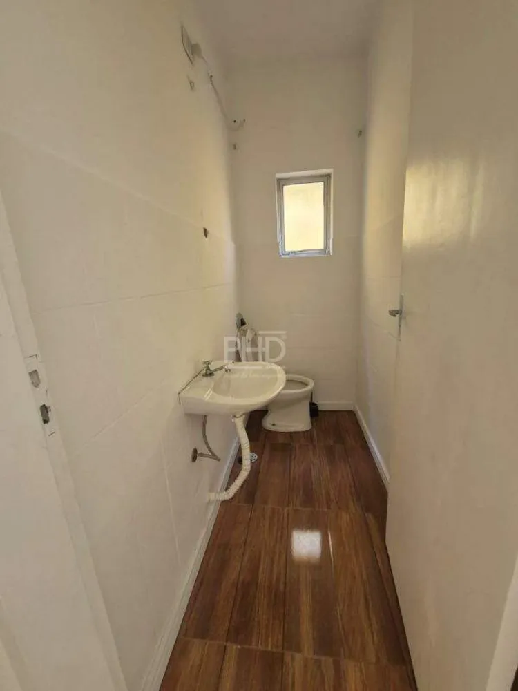 Sala-Conjunto, 25 m² - Foto 6