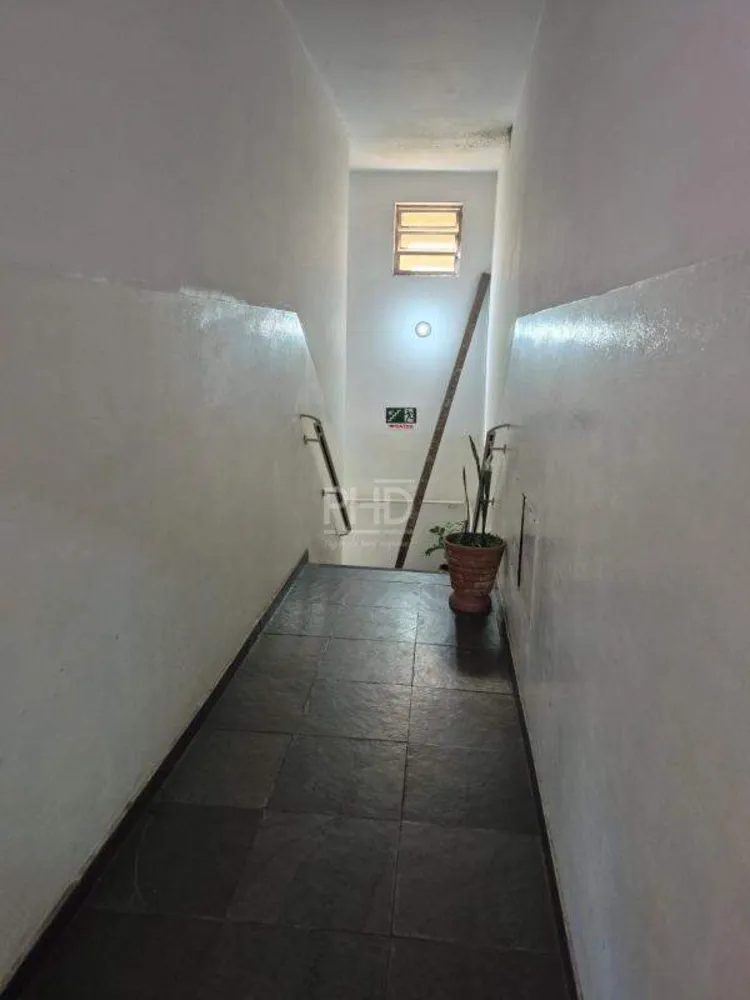 Sala-Conjunto, 25 m² - Foto 7