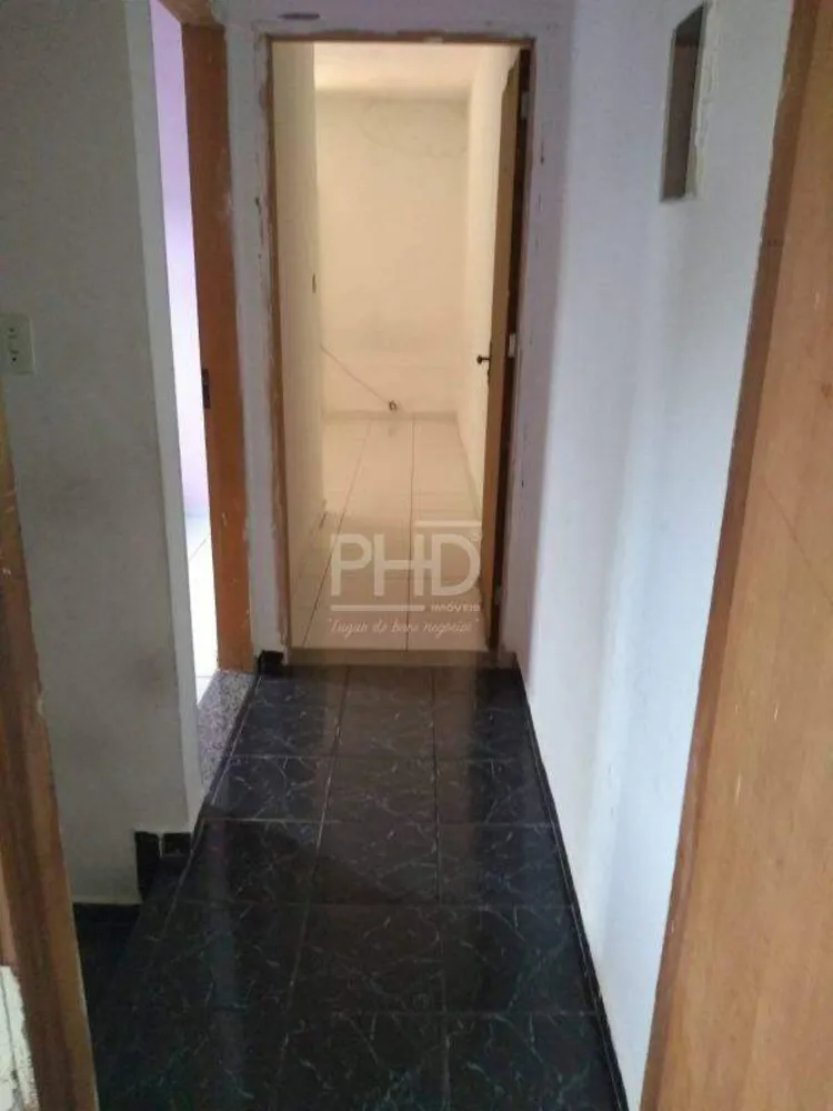 Sobrado, 3 quartos, 220 m² - Foto 7