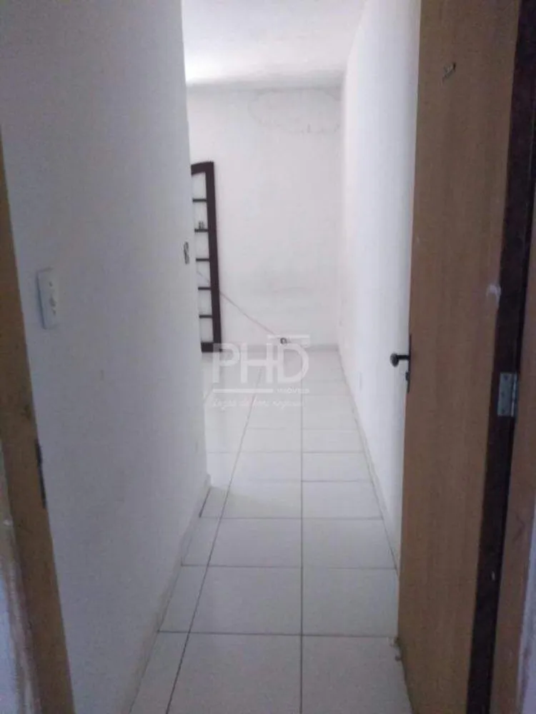 Sobrado, 3 quartos, 220 m² - Foto 4