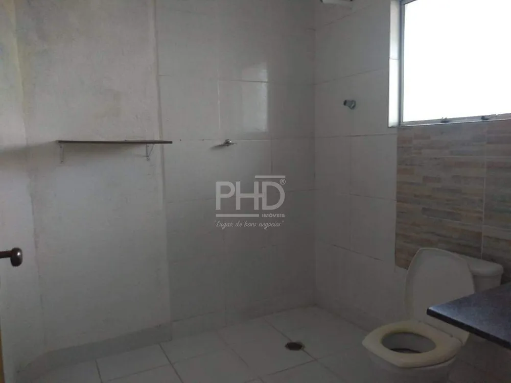 Sobrado, 3 quartos, 220 m² - Foto 6