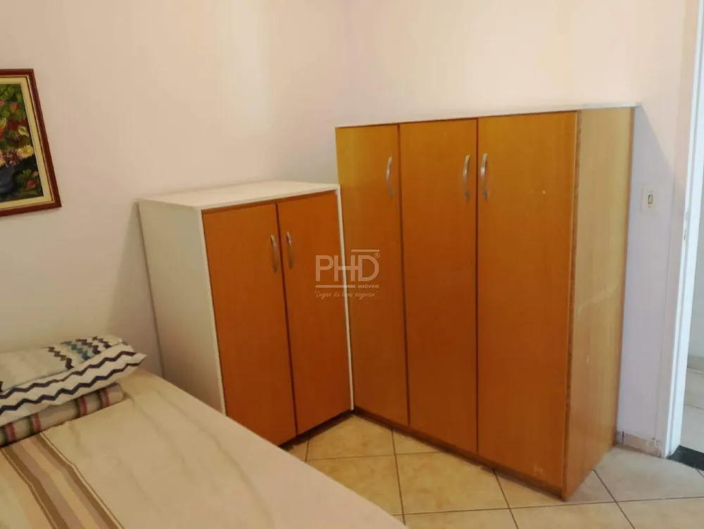 Sobrado, 4 quartos, 305 m² - Foto 7