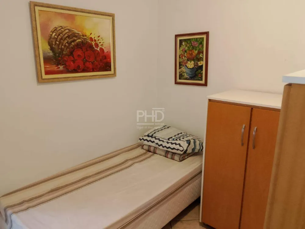 Sobrado, 4 quartos, 305 m² - Foto 2