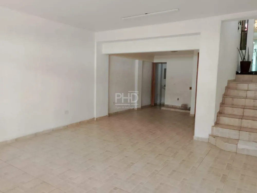 Sobrado, 4 quartos, 305 m² - Foto 6