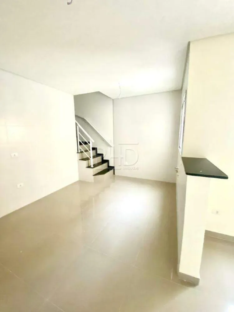Cobertura, 2 quartos, 114 m² - Foto 7