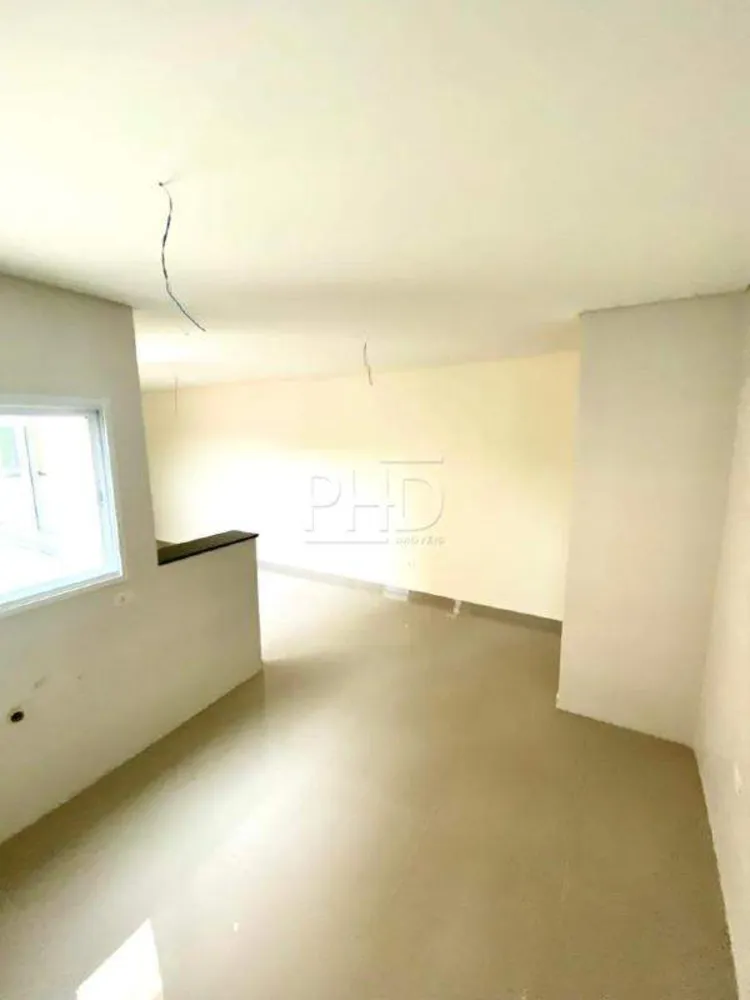 Cobertura, 2 quartos, 114 m² - Foto 2