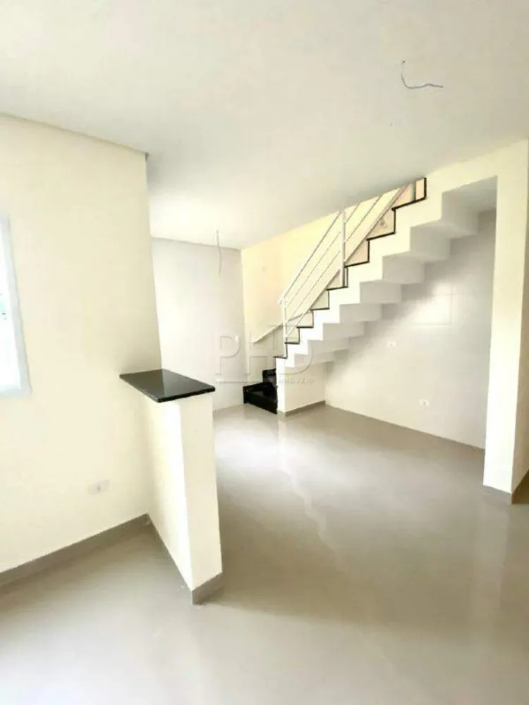 Cobertura, 2 quartos, 114 m² - Foto 5