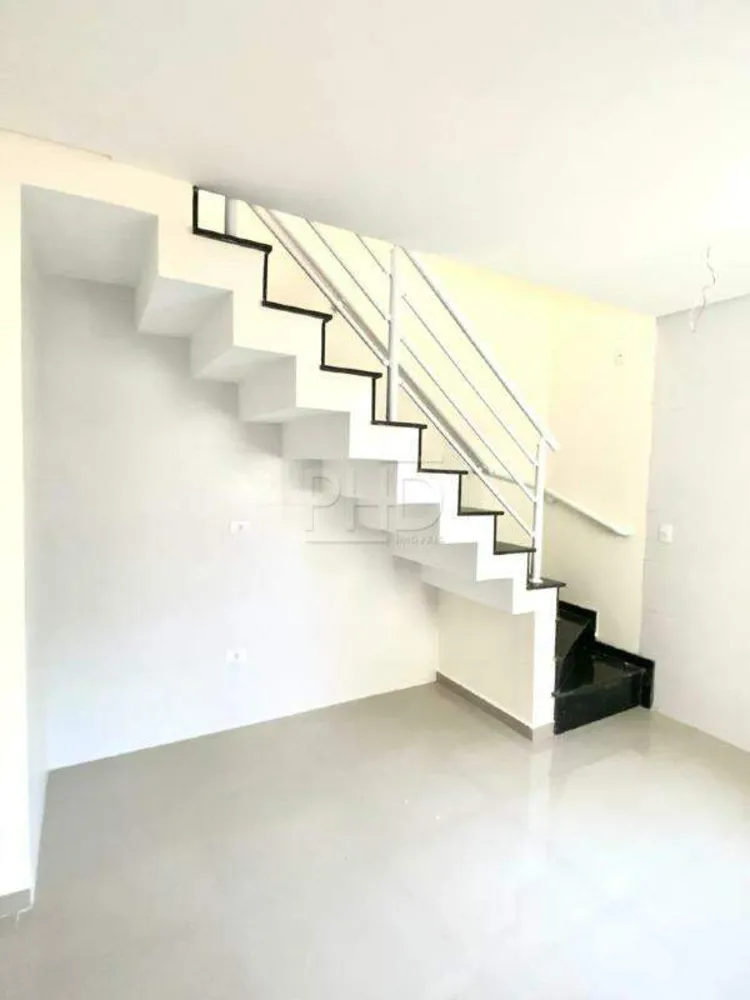 Cobertura, 2 quartos, 114 m² - Foto 8