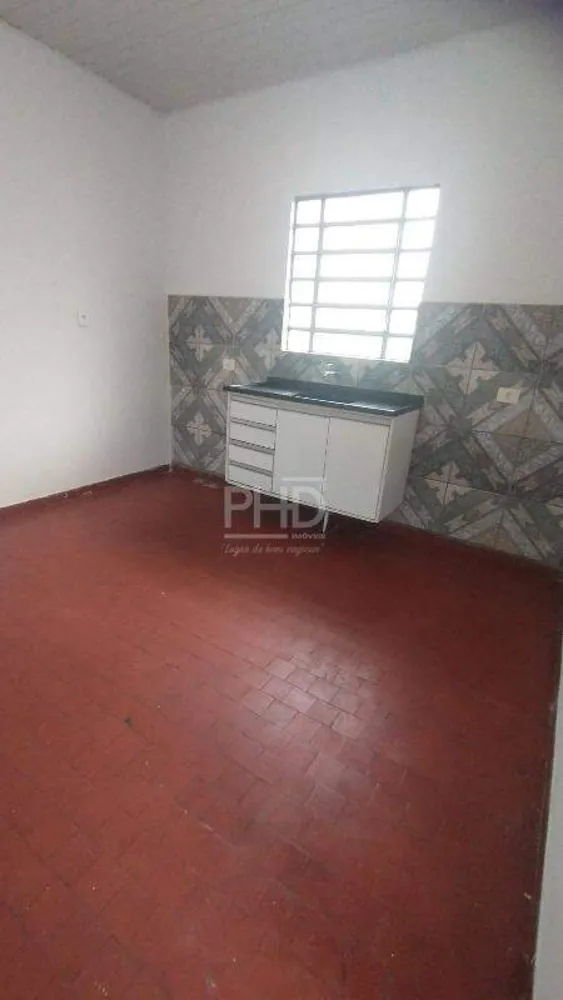 Casa, 1 quarto, 108 m² - Foto 2