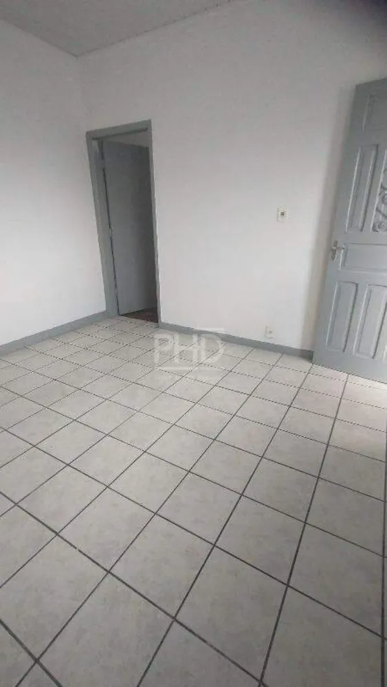 Casa, 1 quarto, 108 m² - Foto 4