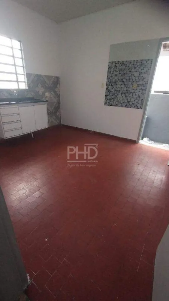 Casa, 1 quarto, 108 m² - Foto 3