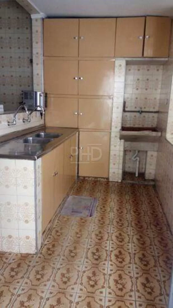 Casa, 4 quartos, 103 m² - Foto 4