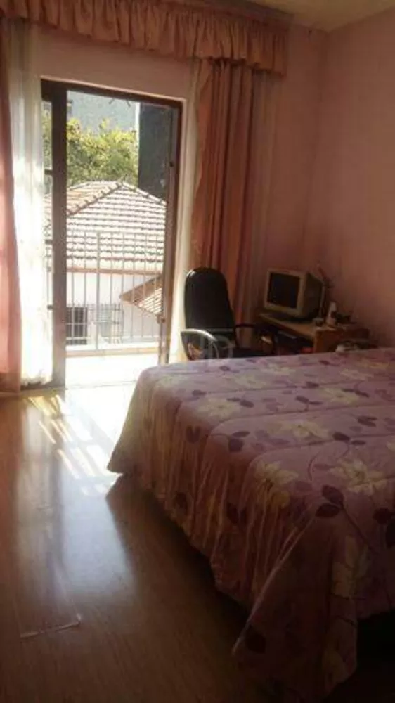 Casa, 4 quartos, 103 m² - Foto 15