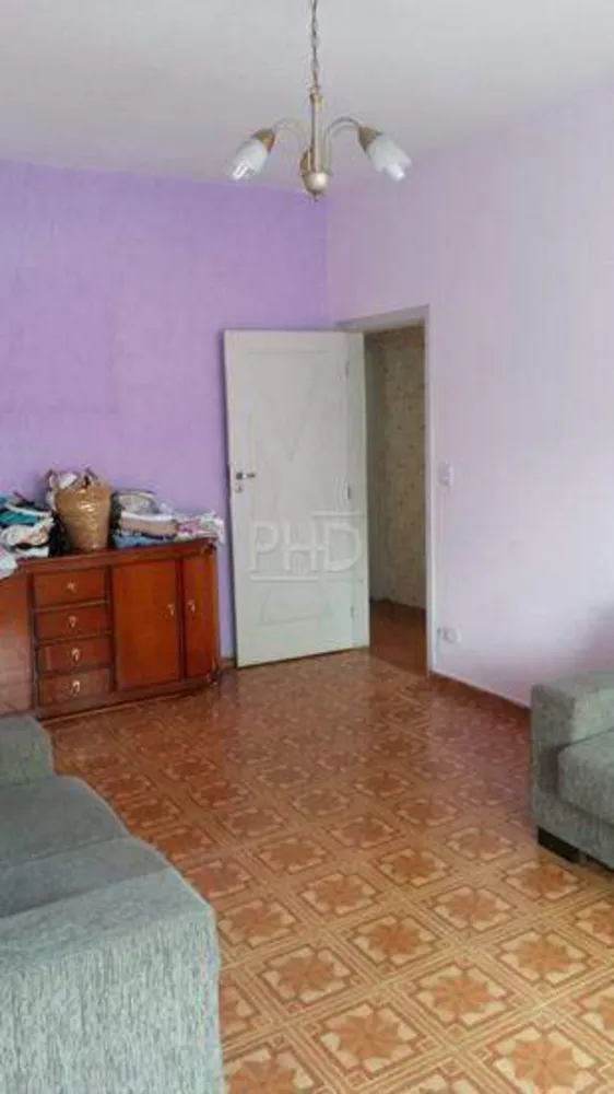Casa, 4 quartos, 103 m² - Foto 7