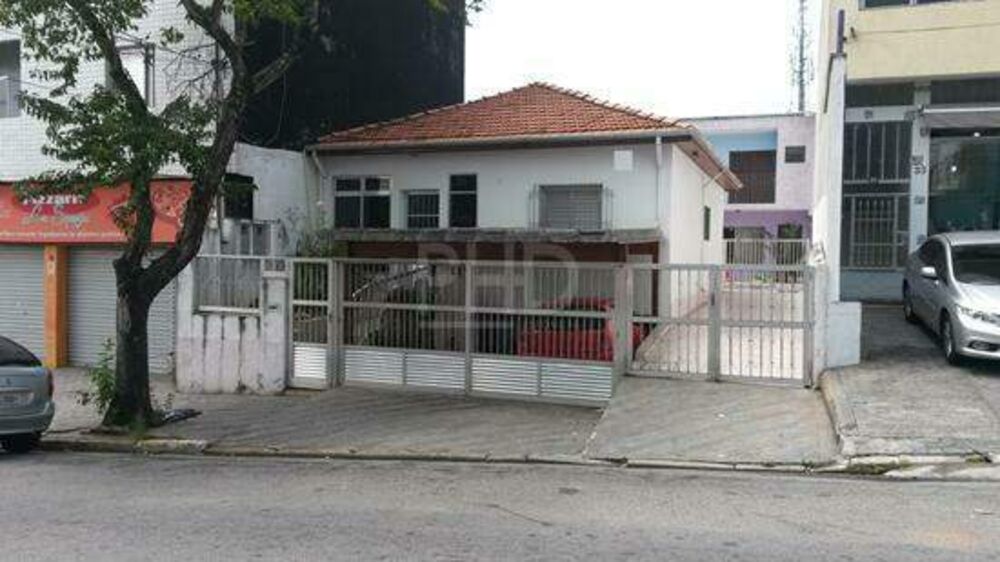 Casa, 4 quartos, 103 m² - Foto 1