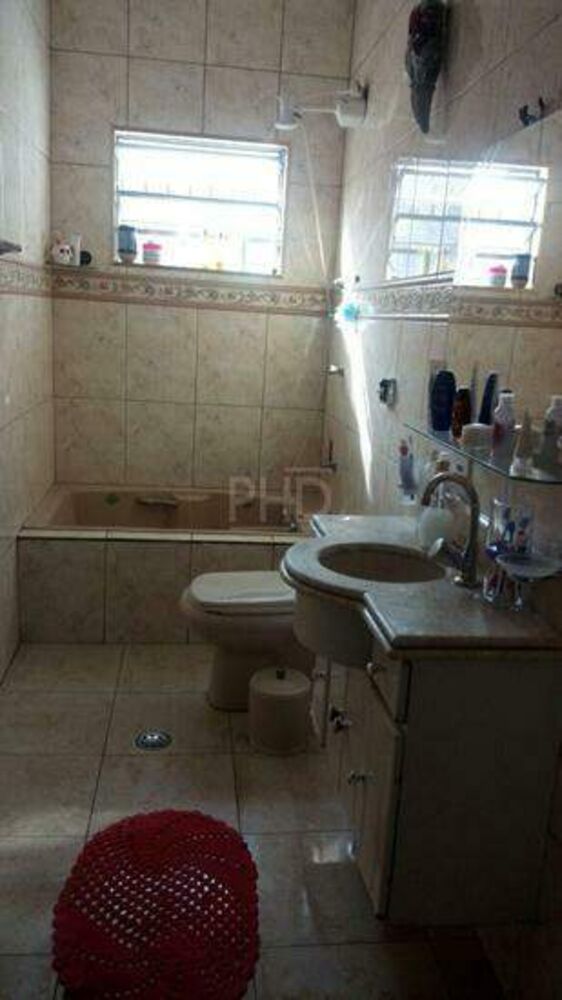 Casa, 4 quartos, 103 m² - Foto 14
