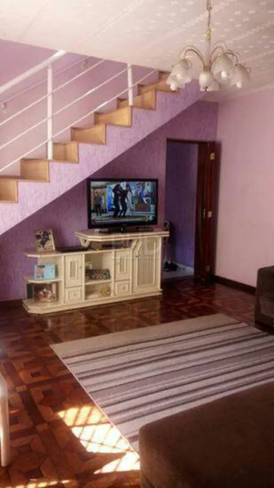 Casa, 4 quartos, 103 m² - Foto 12