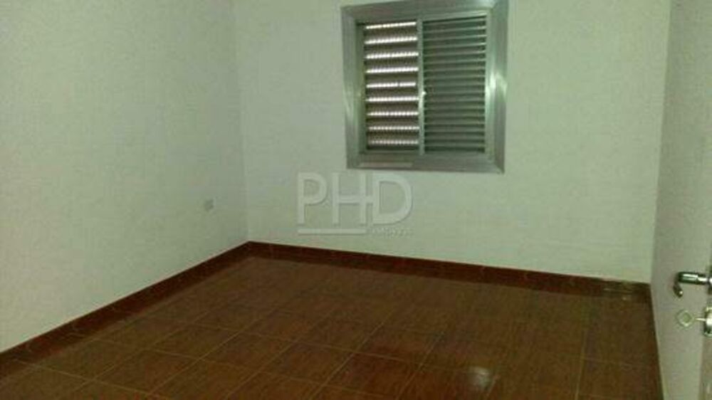 Casa, 4 quartos, 103 m² - Foto 6