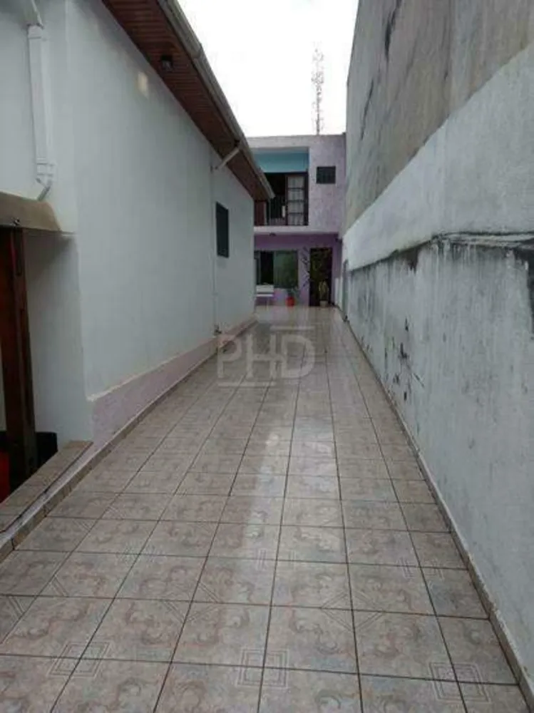 Casa, 4 quartos, 103 m² - Foto 10