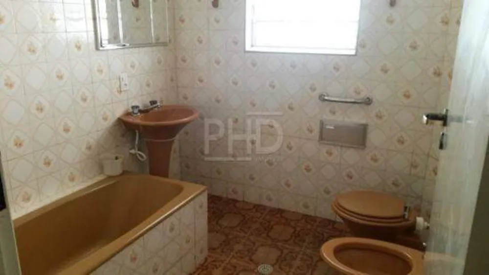 Casa, 4 quartos, 103 m² - Foto 5