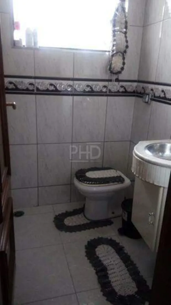 Casa, 4 quartos, 103 m² - Foto 11