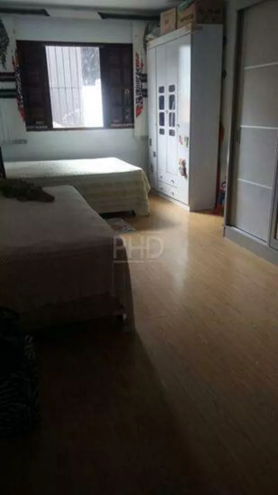 Casa, 4 quartos, 103 m² - Foto 16